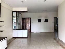 The Hillside (D21), Condominium #626906171